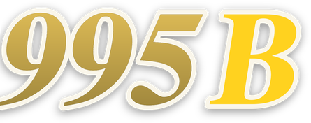 995b