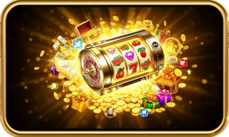 Roulette Velocity